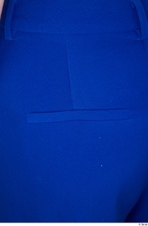 Yeva blue pants casual dressed hips 0005.jpg